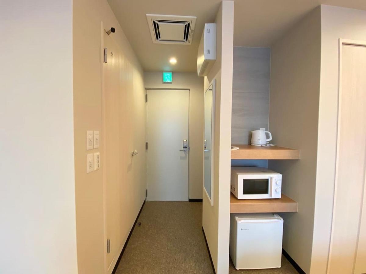 Winco - Vacation Stay 06658V 東京都 エクステリア 写真